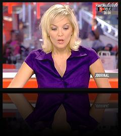 i_TELE 2008-05-22 20-30-18